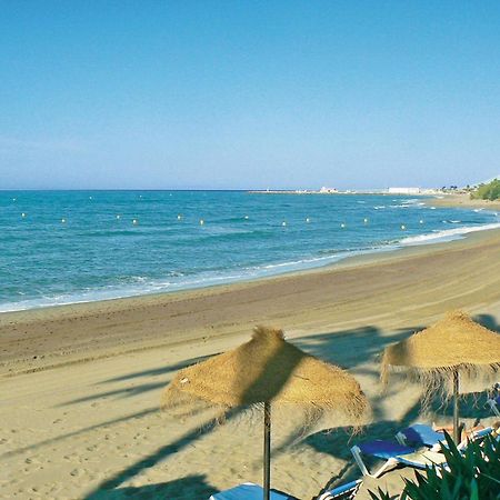 Appartamento El Mirador De Calahonda La Cala De Mijas Esterno foto